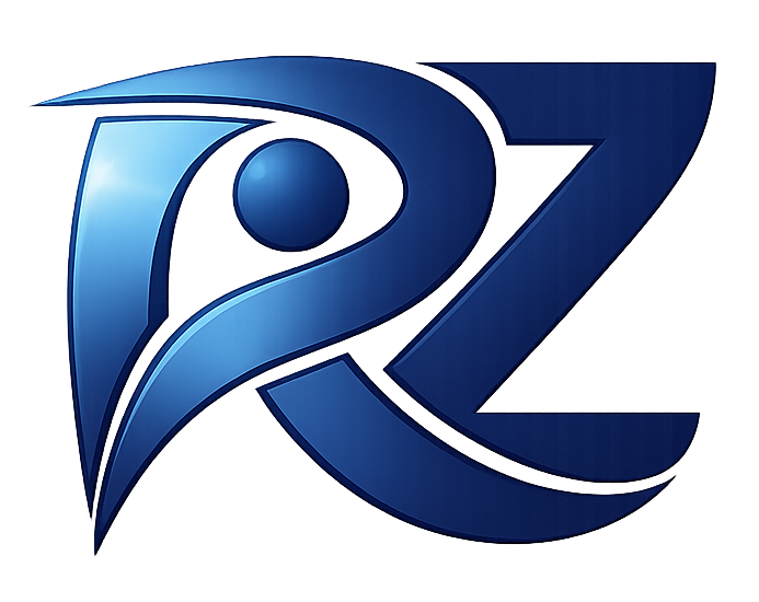 Rezzor